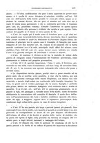 giornale/RML0027001/1916/unico/00001131