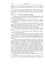 giornale/RML0027001/1916/unico/00001132