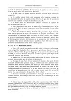 giornale/RML0027001/1916/unico/00001133