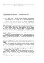 giornale/RML0027001/1916/unico/00001135