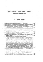 giornale/RML0027001/1916/unico/00001139