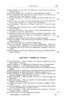 giornale/RML0027001/1916/unico/00001143