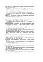 giornale/RML0027001/1916/unico/00001153