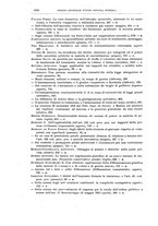 giornale/RML0027001/1916/unico/00001154