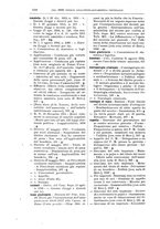 giornale/RML0027001/1916/unico/00001170