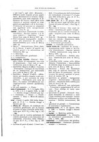 giornale/RML0027001/1916/unico/00001171