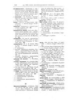 giornale/RML0027001/1916/unico/00001172