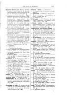 giornale/RML0027001/1916/unico/00001173