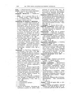 giornale/RML0027001/1916/unico/00001174