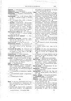 giornale/RML0027001/1916/unico/00001175