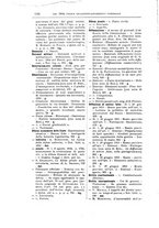 giornale/RML0027001/1916/unico/00001176