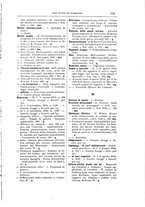 giornale/RML0027001/1916/unico/00001177