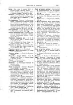 giornale/RML0027001/1916/unico/00001179