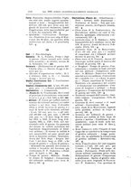 giornale/RML0027001/1916/unico/00001180