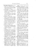 giornale/RML0027001/1916/unico/00001185