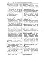 giornale/RML0027001/1916/unico/00001186