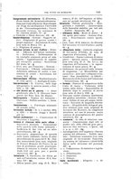 giornale/RML0027001/1916/unico/00001187