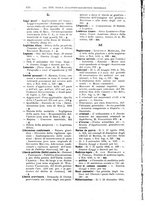 giornale/RML0027001/1916/unico/00001188