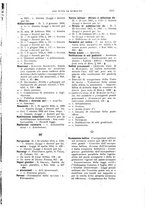 giornale/RML0027001/1916/unico/00001189