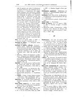 giornale/RML0027001/1916/unico/00001190