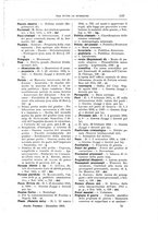 giornale/RML0027001/1916/unico/00001191