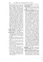 giornale/RML0027001/1916/unico/00001192