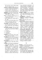 giornale/RML0027001/1916/unico/00001193