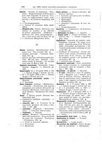 giornale/RML0027001/1916/unico/00001194