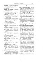 giornale/RML0027001/1916/unico/00001195