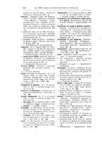 giornale/RML0027001/1916/unico/00001196