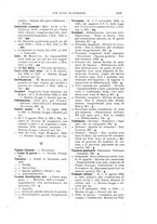 giornale/RML0027001/1916/unico/00001197