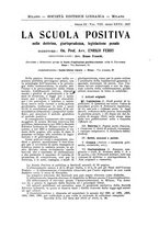 giornale/RML0027001/1916/unico/00001200