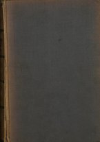 giornale/RML0027001/1917/unico/00000001