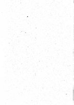 giornale/RML0027001/1917/unico/00000004