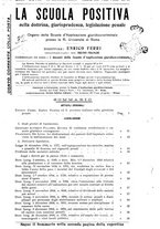 giornale/RML0027001/1917/unico/00000005