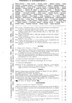giornale/RML0027001/1917/unico/00000006