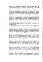 giornale/RML0027001/1917/unico/00000014