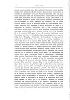 giornale/RML0027001/1917/unico/00000016