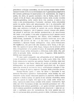 giornale/RML0027001/1917/unico/00000018