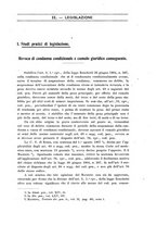 giornale/RML0027001/1917/unico/00000021