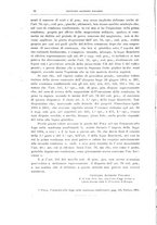 giornale/RML0027001/1917/unico/00000022