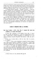 giornale/RML0027001/1917/unico/00000025