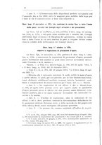 giornale/RML0027001/1917/unico/00000026