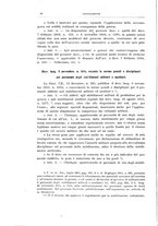 giornale/RML0027001/1917/unico/00000028