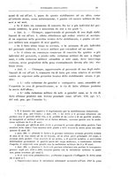 giornale/RML0027001/1917/unico/00000029