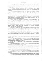 giornale/RML0027001/1917/unico/00000030