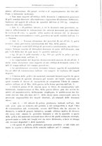 giornale/RML0027001/1917/unico/00000035