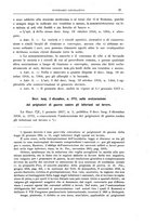 giornale/RML0027001/1917/unico/00000037