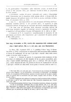 giornale/RML0027001/1917/unico/00000039