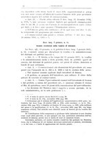 giornale/RML0027001/1917/unico/00000042